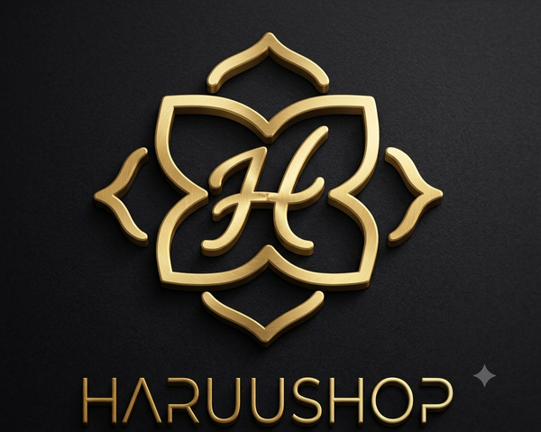 HARUU SHOP 